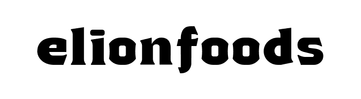 TSIYUGUNSINI  Free Fonts Download