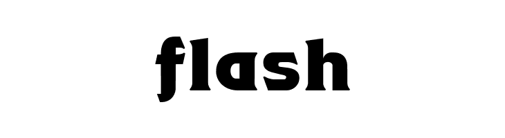 TSIYUGUNSINI  Free Fonts Download