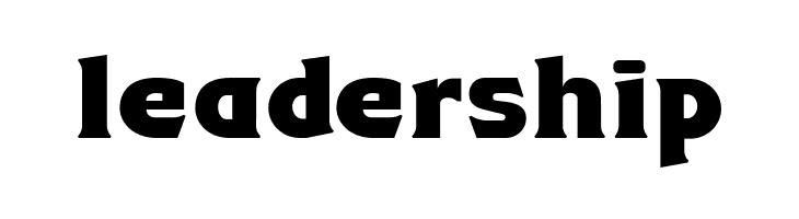 TSIYUGUNSINI  Free Fonts Download