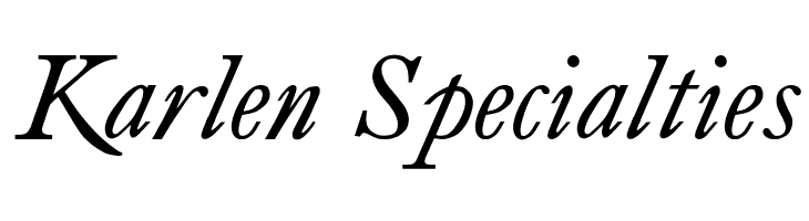 antique roman Italic  Free Fonts Download