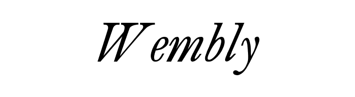 antique roman Italic  Free Fonts Download