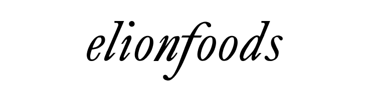 antique roman Italic  Free Fonts Download