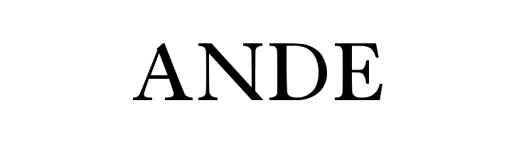 antique roman  Free Fonts Download