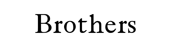 antique roman  Free Fonts Download