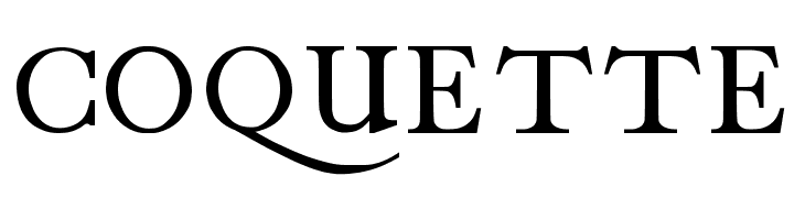 antique roman  Free Fonts Download