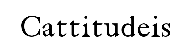 antique roman  Free Fonts Download