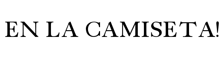 antique roman  Free Fonts Download