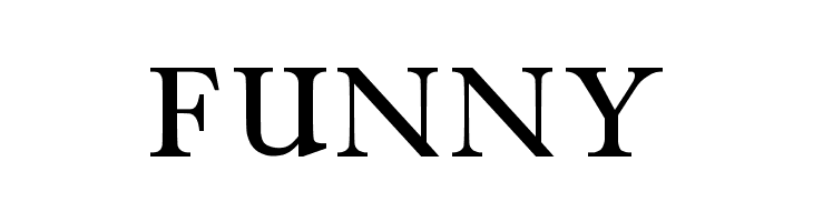 antique roman  Free Fonts Download