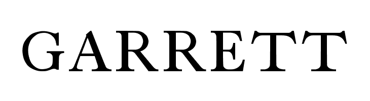 antique roman  Free Fonts Download