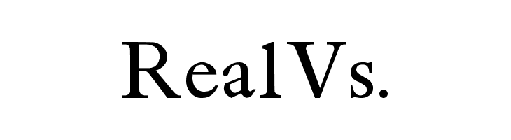 antique roman  Free Fonts Download