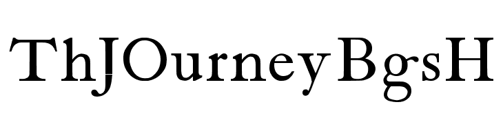 antique roman  Free Fonts Download