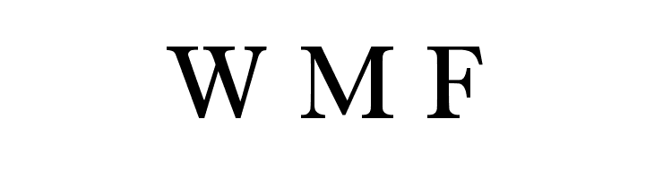 antique roman  Free Fonts Download