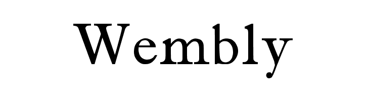 antique roman  Free Fonts Download