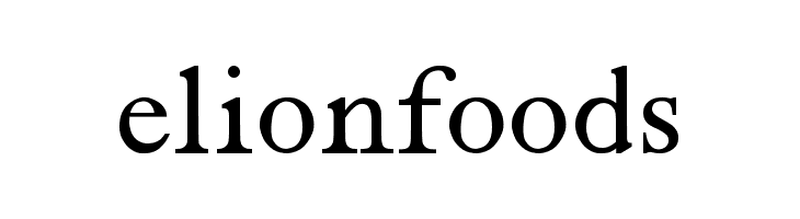 antique roman  Free Fonts Download