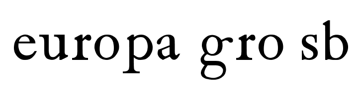 antique roman  Free Fonts Download