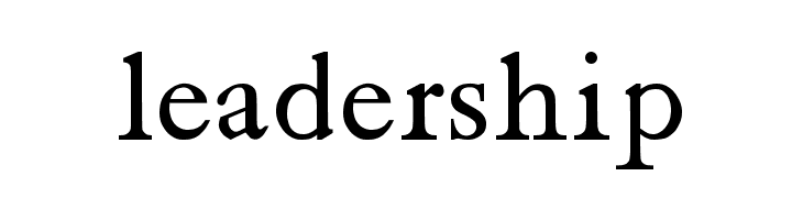 antique roman  Free Fonts Download