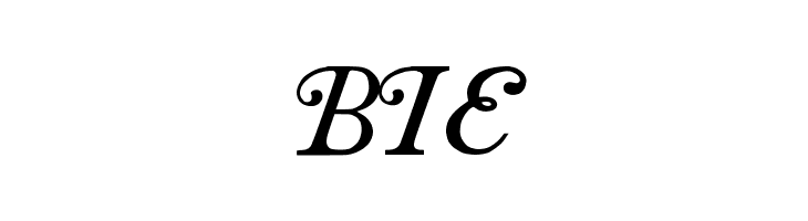 Antique roman swash  Free Fonts Download