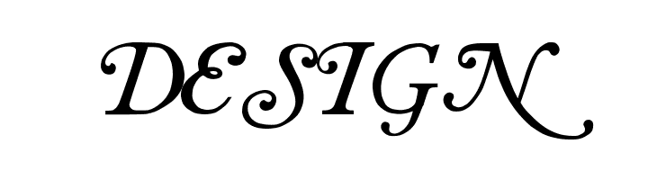 Antique roman swash  Free Fonts Download