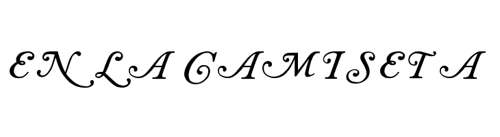 Antique roman swash  Free Fonts Download