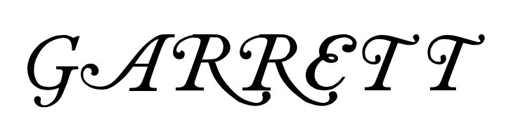 Antique roman swash  Free Fonts Download