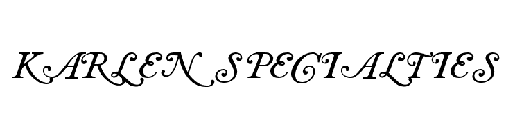 Antique roman swash  Free Fonts Download