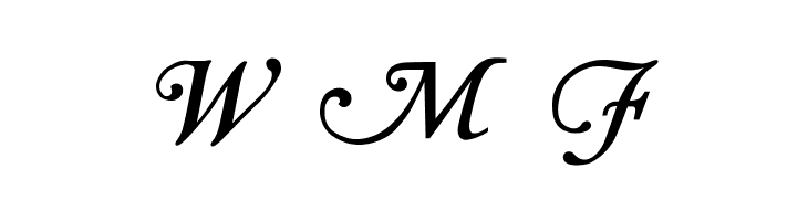 Antique roman swash  Free Fonts Download