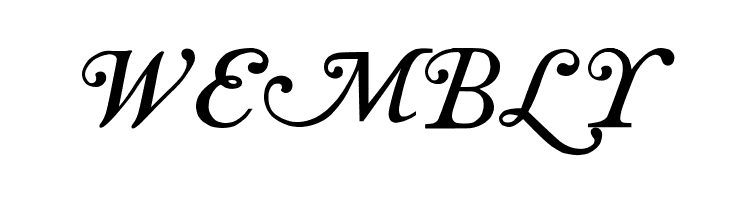 Antique roman swash  Free Fonts Download