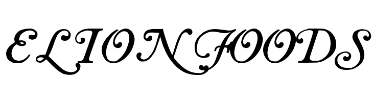 Antique roman swash  Free Fonts Download