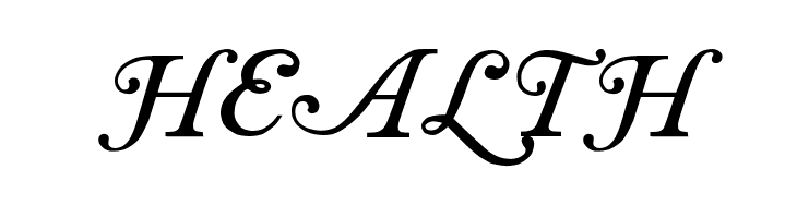 Antique roman swash  Free Fonts Download