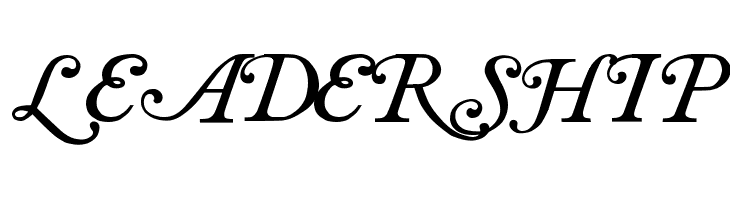 Antique roman swash  Free Fonts Download