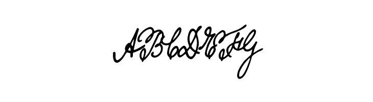 Cioroianu font  Free Fonts Download