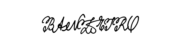 Cioroianu font  Free Fonts Download