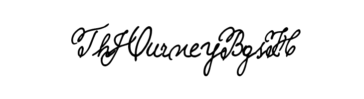 Cioroianu font  Free Fonts Download