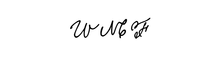 Cioroianu font  Free Fonts Download