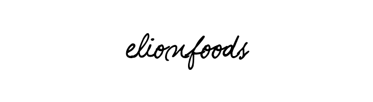 Cioroianu font  Free Fonts Download