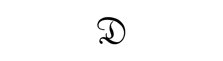 Fraktur  Free Fonts Download