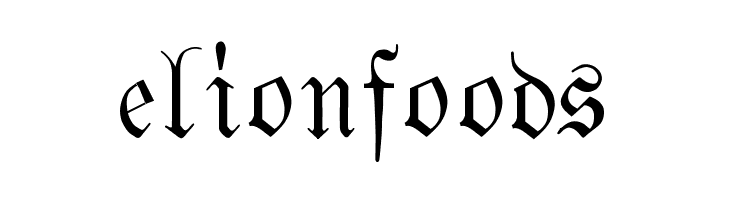 Fraktur  Free Fonts Download