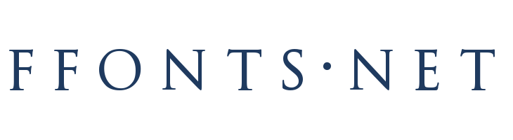 Lapidary roman font — Lorem ipsum body text preview