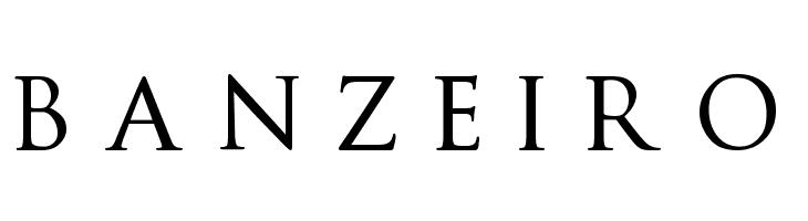 Lapidary roman  Free Fonts Download