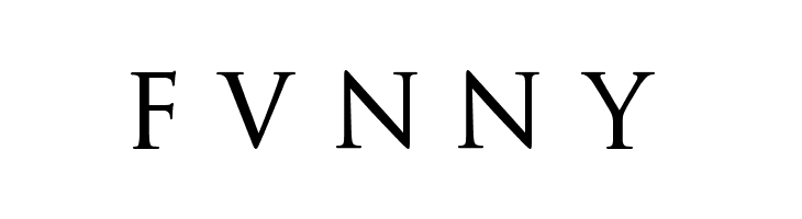 Lapidary roman  Free Fonts Download