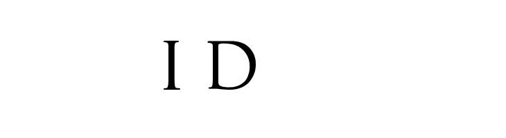 Lapidary roman  Free Fonts Download