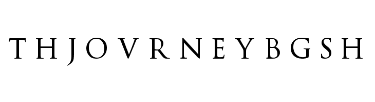 Lapidary roman  Free Fonts Download