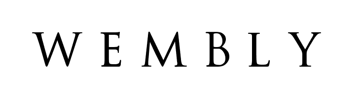 Lapidary roman  Free Fonts Download