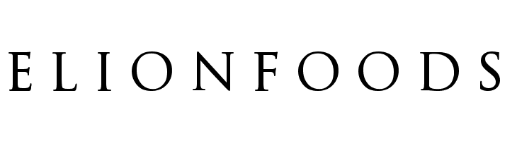 Lapidary roman  Free Fonts Download
