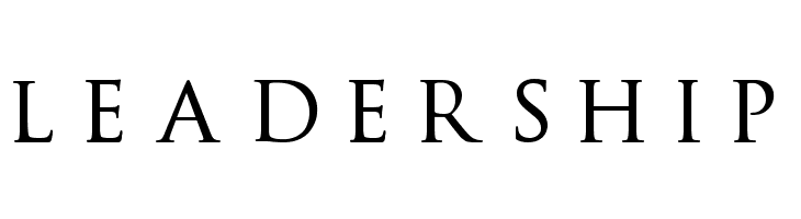 Lapidary roman  Free Fonts Download