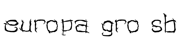 Razor Etched  Free Fonts Download