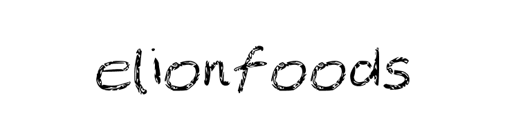 Clara's touch Regular  Free Fonts Download