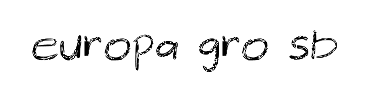 Clara's touch Regular  Free Fonts Download