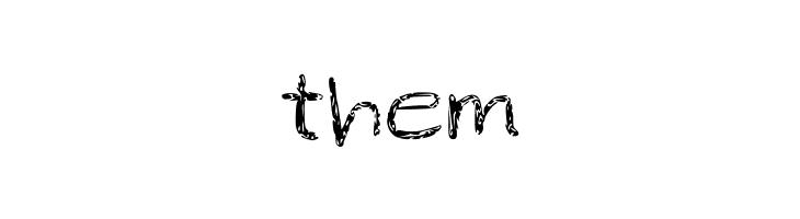 Clara's touch Regular  Free Fonts Download