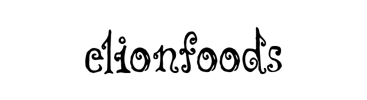 CF Fredo Style Demo Regular  Free Fonts Download